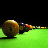 cadensdad Billiard Forum Profile Avatar Image