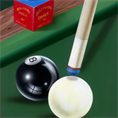 hettie Billiard Forum Profile Avatar Image