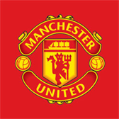 manUTDfan Billiard Forum Profile Avatar Image