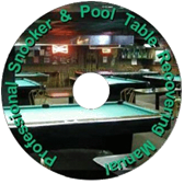 thomasmanning Billiard Forum Profile Avatar Image