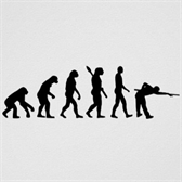 choke2much Billiard Forum Profile Avatar Image