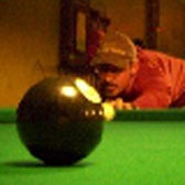 treehumper Billiard Forum Profile Avatar Image