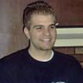 SHARPSHOOTER84 Billiard Forum Profile Avatar Image