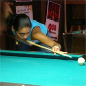 shexcpoolgawdess Billiard Forum Profile Avatar Image