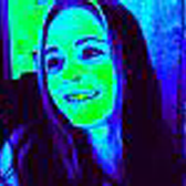 ANGELOFSIN Billiard Forum Profile Avatar Image