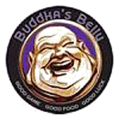 Buddhas Belly Billiard Forum Profile Avatar Image