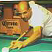 shark3149 Billiard Forum Profile Avatar Image