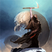 bullwevil Billiard Forum Profile Avatar Image