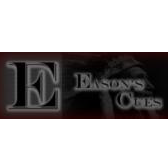 EasonsCues Billiard Forum Profile Avatar Image