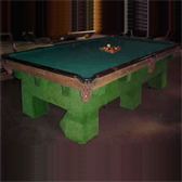 atenra11 Billiard Forum Profile Avatar Image