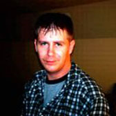 cj bailey Billiard Forum Profile Avatar Image