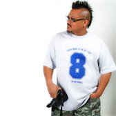 MichaelAnthony Billiard Forum Profile Avatar Image