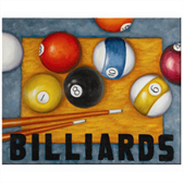 zook1717 Billiard Forum Profile Avatar Image