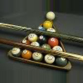 LPCUSTOMCUES Billiard Forum Profile Avatar Image