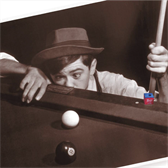 flyguy Billiard Forum Profile Avatar Image