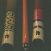 bogal Billiard Forum Profile Avatar Image