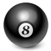 APA - 32920 Billiard Forum Profile Avatar Image