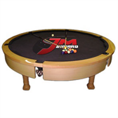 jmpooltables Billiard Forum Profile Avatar Image