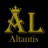 altantis Billiard Forum Profile Avatar Image