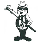 billiardhistory Billiard Forum Profile Avatar Image