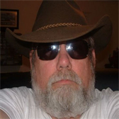 gr8gunz Billiard Forum Profile Avatar Image