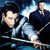 RichGambler Billiard Forum Profile Avatar Image