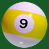 rustyauxier Billiard Forum Profile Avatar Image