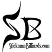 StickmanBilliards Billiard Forum Profile Avatar Image