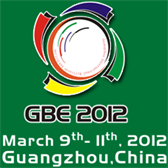 GBE2012 Billiard Forum Profile Avatar Image