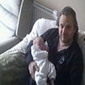 i_bryn Billiard Forum Profile Avatar Image