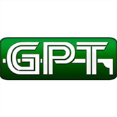 TheGPT Billiard Forum Profile Avatar Image