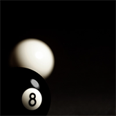 Fatial Darkness Billiard Forum Profile Avatar Image