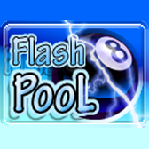 akumaryu Billiard Forum Profile Avatar Image