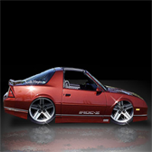 scotts87iroc Billiard Forum Profile Avatar Image