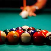 thailandcues Billiard Forum Profile Avatar Image