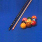 shadyj Billiard Forum Profile Avatar Image