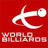 LuckyPhil Billiard Forum Profile Avatar Image