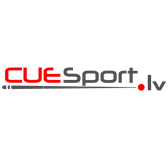 CueSportLV Billiard Forum Profile Avatar Image