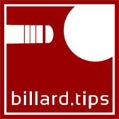 Bergwein Billiard Forum Profile Avatar Image