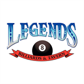 Legends Billiards Billiard Forum Profile Avatar Image