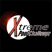 Rillix-XPC Billiard Forum Profile Avatar Image