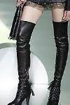 Natalie2 Billiard Forum Profile Avatar Image