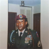 Gtwoods Billiard Forum Profile Avatar Image