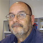 Carles Matute Girau Billiard Forum Profile Avatar Image