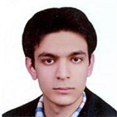 Alireza Mahdavi Billiard Forum Profile Avatar Image