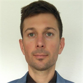 Silvio Budicin Billiard Forum Profile Avatar Image