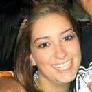 Melissa Jacobs Billiard Forum Profile Avatar Image