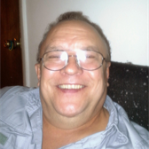 Vincent Rodgers Billiard Forum Profile Avatar Image