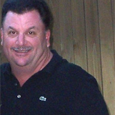 Todd Morrow Billiard Forum Profile Avatar Image