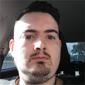 twiztedhatter Billiard Forum Profile Avatar Image